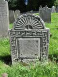 image of grave number 925080